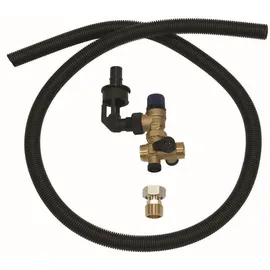 Vaillant ecoCOMPACT VCC 206/4-5 150 kW