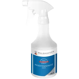 Waldhausen Insektenschutz Intensiv, 500 ml