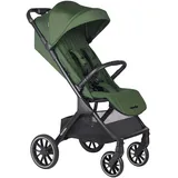 EasyWalker Jackey2 XL Deep Green, Grün