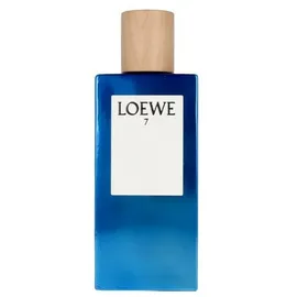 Loewe 7 Eau de Toilette 100 ml