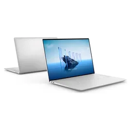 Dell 16 Premium DA16250 Intel Core Ultra 9 285H 32 GB RAM 1 TB SSD RTX 5070 Win11 Pro