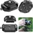 falcam F38 Kit 2268
