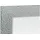 Möbel Kraft Spiegel 50 x 150 cm ¦ silber ¦ Kunststoff ¦ Maße (cm): B: 2 H: 150