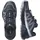 Salomon Speedcross Peak Damen Blau/Nirvana 40,5