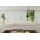 altdecor Ecksofa Ottomane Links IREA-L3-v3 412x165x77 cm Beige