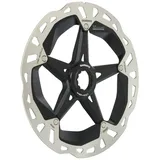 Shimano Bremsscheibe 180 mm