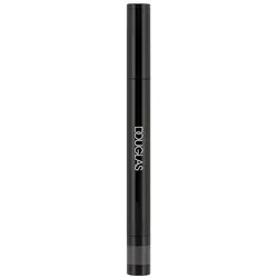 Douglas Collection Make-Up Eye Glow Stick Lidschatten 4 - PEARL GREY 1.4 g Braun 