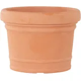 Siena Garden Norah Ø 70 x 51,8 cm Terracotta