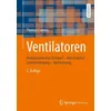 Ventilatoren