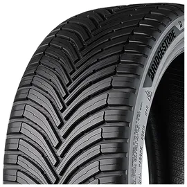 Bridgestone 205/55 R16 94V Turanza ALL SEASON 6 XL Enliten