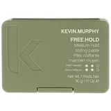 Kevin Murphy Free.Hold