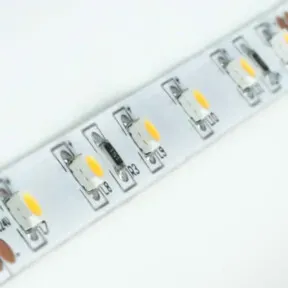 Brumberg Leuchten LED-Flexband 5m IP60, 24V, 2700K 15221027
