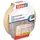 Tesa Kreppband 57416 19 mm x 25 m 1 St.