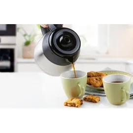 DOMO collection DO709K