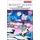 Step By Step MAGIC MAGS GLOW Pegasus Night Nuala