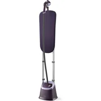 Philips STE3180/30, Dampfglätter, Violett