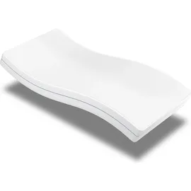 supportho Premium 100 x 200 cm H2/H3