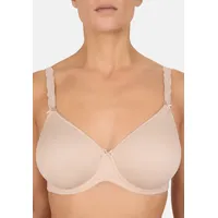 FELINA Schalen BH mit Spacer Cups Choice in Sand