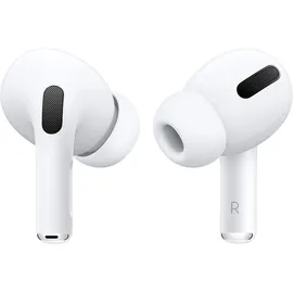 Apple AirPods Pro (1. Generation)