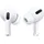 Apple AirPods Pro (1. Generation)