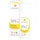 AESTHETICO Hydrating Cream Creme LSF 50 50 ml