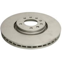 Bosch 0 986 479 143 vorne, belüftet, hochkarbonisiert, 1
