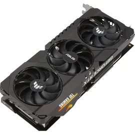 Asus GeForce RTX 3080 10 GB GDDR6