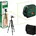 Bosch AdvancedLevel 2G Kreuzlinienlaser Set