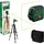 Bosch AdvancedLevel 2G Kreuzlinienlaser Set