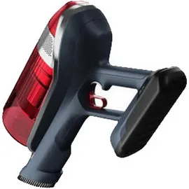 Rowenta X-Force Flex 11.60 RH9829