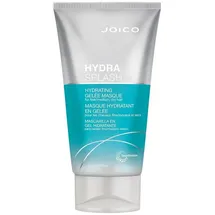 JOICO Hydra Splash Haarmaske 150 ml