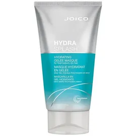 JOICO Hydra Splash Haarmaske 150 ml