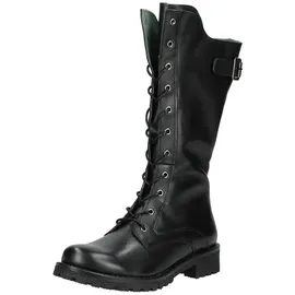 FELMINI Herren Schwarz 41