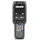 Honeywell CK65 2D, 10,5cm (4''), Num., BT, WLAN, Android, GMS...