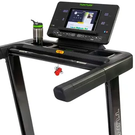Tunturi T50 Performance
