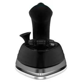 Cecotec Fast&Furious 4000 Travel