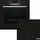 Bosch HBD274FB66 HBA171BB3 + PUE61RBB6E
