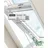 VELUX Verdunkelungsrollo Classic DBL C02 4204 78 x 0 cm grau