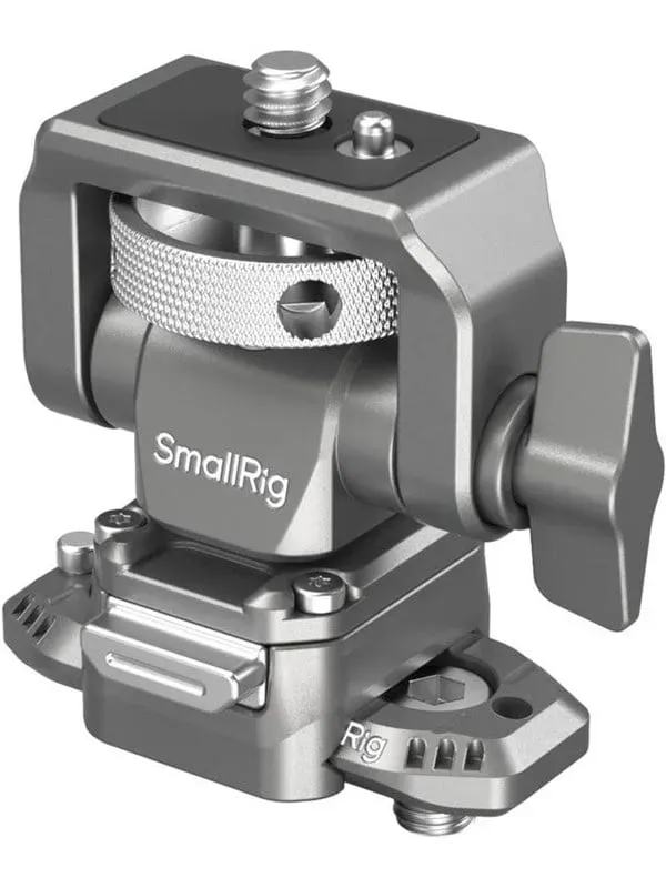 4487 camera kit