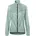 Damen Matera Air Jacke Größe L gruen
