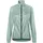 Vaude Damen Matera Air Jacke (Größe L, gruen)