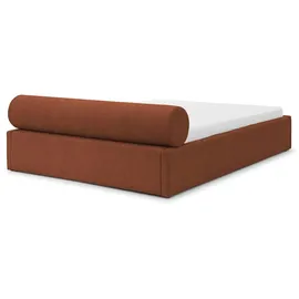 S-Style Josy 151 x 66 cm Rot