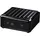 ASRock Mini-PC NUC i5-1340P 2023 8 GB RAM 480 GB SSD Intel Iris Xe Graphics