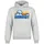 Marmot Hoodie Grau XL