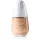 Clinique Even Better Clinical Serum Foundation LSF 20 CN 08 linen 30 ml