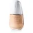 CN 08 linen 30 ml