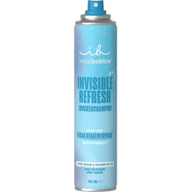 Invisibobble Invisible Refresh Trockenshampoo 200 ml