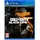 Call of Duty: Black Ops 6 (USK) (PS4)