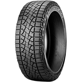 Pirelli Scorpion ATR SUV 205/80 R16 104T