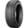 Pirelli Scorpion ATR SUV 205/80 R16 104T
